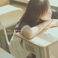 2021香港特马开奖结果